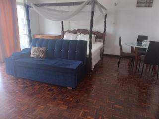 Karibu homestay-nyali - 2