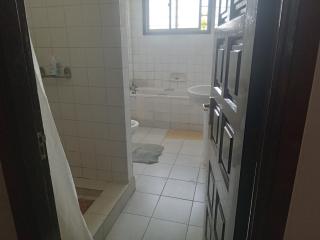 Karibu homestay-nyali - Mombasa - 1
