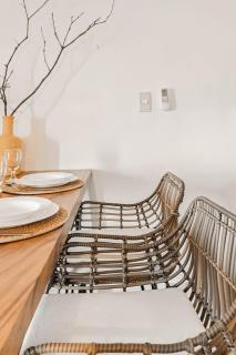 Native studio hideaway in the heart of Poblacion, Makati - Manila - 9