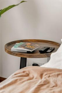 Native studio hideaway in the heart of Poblacion, Makati - Manila - 5
