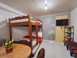 Cozy Studio room nearby tourist spots - Sampong - 0