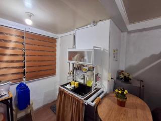 Cozy Studio room nearby tourist spots - Sampong - 6