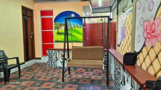 Manaal Villa - Kattankudy - Kattankudi - 7