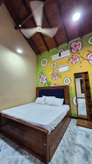 Manaal Villa - Kattankudy - Kattankudi - 3