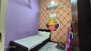Manaal Villa - Kattankudy - Kattankudi - 2