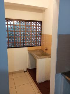Departamento pequeño y comod - Fernando de la Mora - 2