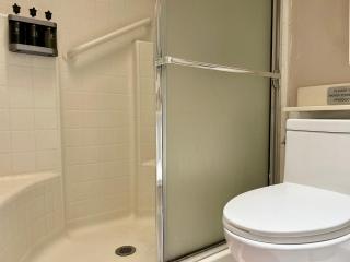 Festive Haven Room - Hemet - 3