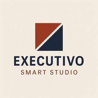 Executivo Smart Studio - São Paulo - 0