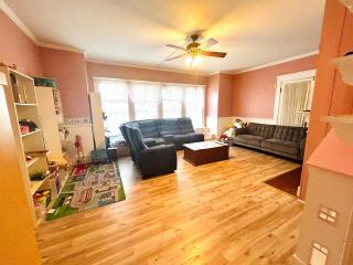 Family-Friendly Home Near Sesame Place 2 King Beds - Morrisville - 0