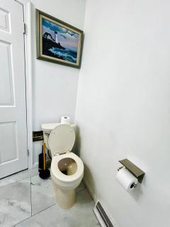 Family-Friendly Home Near Sesame Place 2 King Beds - Morrisville - 7