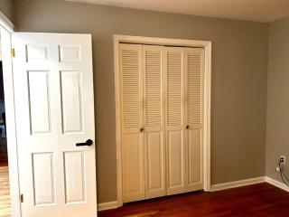 Family-Friendly Home Near Sesame Place 2 King Beds - Morrisville - 6