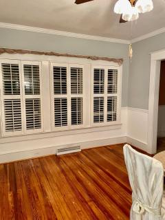 Family-Friendly Home Near Sesame Place 2 King Beds - Morrisville - 4