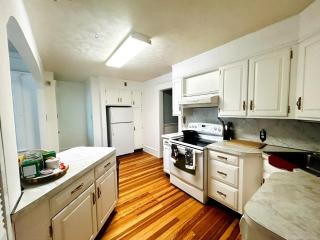 Family-Friendly Home Near Sesame Place 2 King Beds - Morrisville - 3