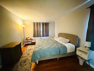 Family-Friendly Home Near Sesame Place 2 King Beds - Morrisville - 2