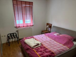 Apartman Karlita - Zagreb - 2