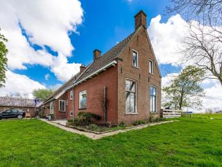 Big holiday Home in Suwald with Hot Tub, cleaning included - Suwald - 4