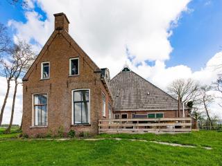 Big holiday Home in Suwald with Hot Tub, cleaning included - Suwald - 9