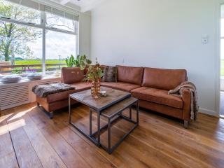 Big holiday Home in Suwald with Hot Tub, cleaning included - Suwald - 2