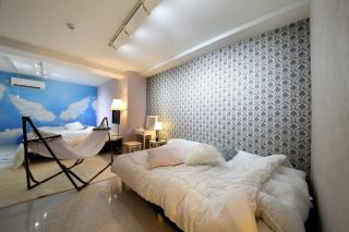 Exsaison House Imamiya - 6