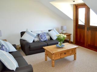 Tamarisk - Hartland - 6