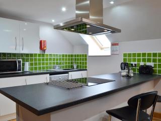 The Loft - Uk6210 - Llanerch-Aeron - 9