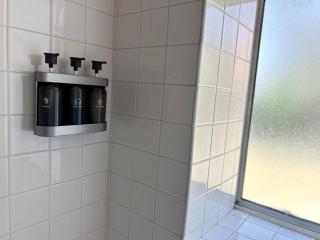 Meadow Harvest Suite with TV and private bathroom - 1