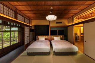 Gamagori Classic Hotel - 8
