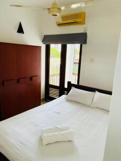 The Big House Colombo 8 - Colombo - 5