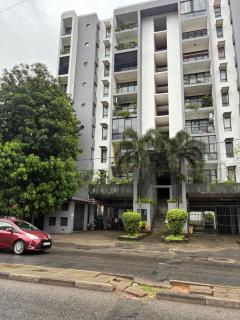 The Big House Colombo 8 - Colombo - 4