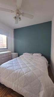 Beautiful 2 bedroom on the Cañitas Palermo border - Buenos Aires - 0