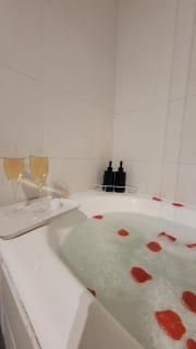 Beautiful 2 bedroom on the Cañitas Palermo border - Buenos Aires - 9