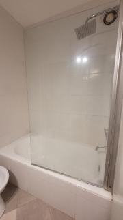 Beautiful 2 bedroom on the Cañitas Palermo border - Buenos Aires - 3