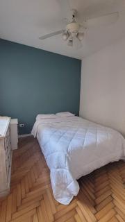 Beautiful 2 bedroom on the Cañitas Palermo border - Buenos Aires - 2