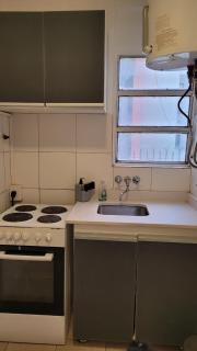 Beautiful 2 bedroom on the Cañitas Palermo border - Buenos Aires - 1