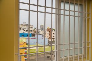 Sree Raghava Residency - 2