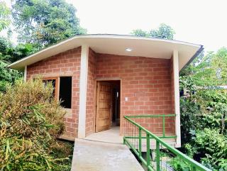 Posadas Mari - Tena - 3