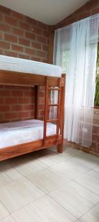 Posadas Mari - Tena - 2