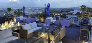 Gorgeous 1BR in One Euphoria - Angeles - 6