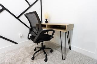 Luxury 4BR Escape 10mins to NRG, Dwtn HTX, Zoo, and MedCtr - 2