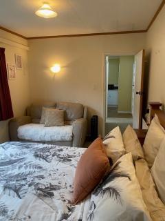 Gwendoline Street BnB - Rotorua - 9