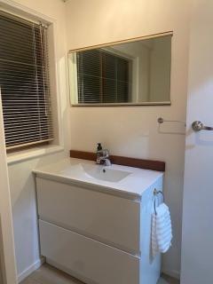 Gwendoline Street BnB - Rotorua - 8