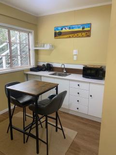 Gwendoline Street BnB - Rotorua - 7
