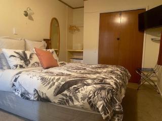 Gwendoline Street BnB - Rotorua - 0