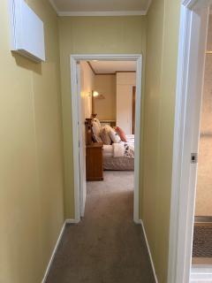 Gwendoline Street BnB - Rotorua - 6