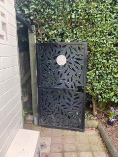 Gwendoline Street BnB - Rotorua - 5