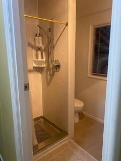 Gwendoline Street BnB - Rotorua - 3