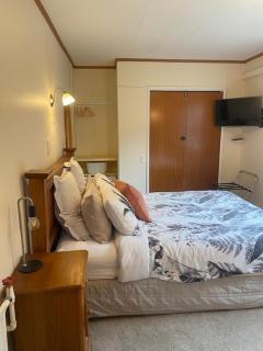 Gwendoline Street BnB - Rotorua - 2