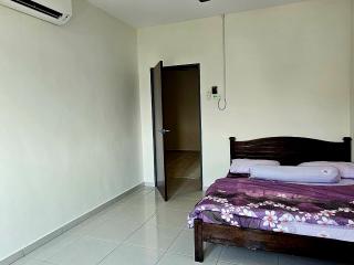 Home2stay Adamisyah - 6