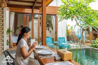 Casa Perla by Bukit Vista - Sanur - 8