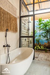 Casa Perla by Bukit Vista - 6